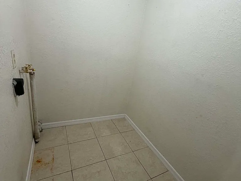 4402 NW Highway 72 #4402 — Photo 8