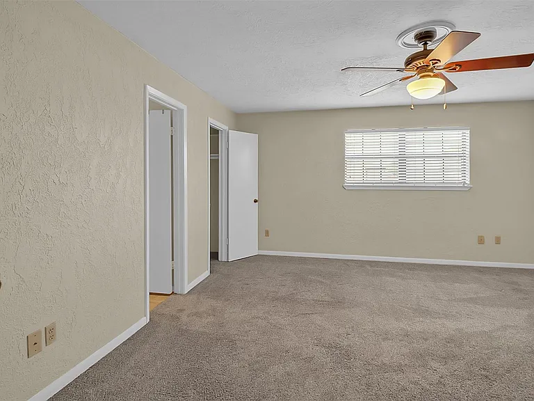 1304 Ward Rd #5 — Photo 9