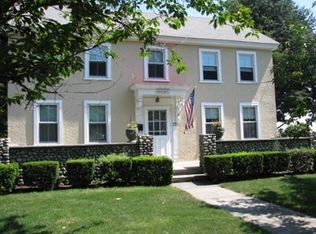 77 Purchase St #3, Milford, MA 01757