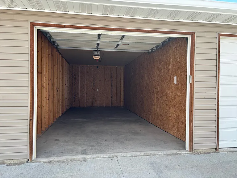 Garage_05022024