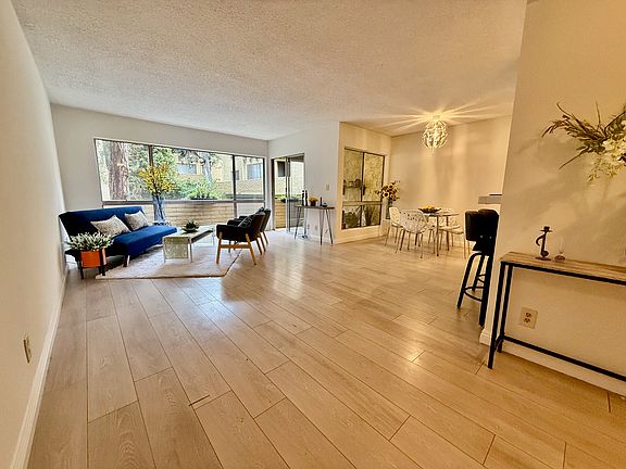 5th image of 5625 Green Valley Cir #0