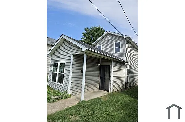 4005 Sunset Ave photo 1