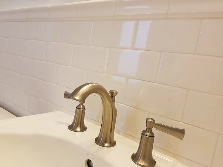 1607 S Sierra Bonita Ave — Photo 23