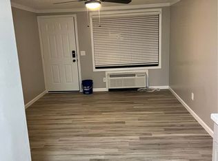 1924 Thyme Ave, Carrollton, KY 41008