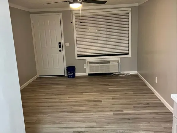 1924 Thyme Ave, Carrollton, KY 41008