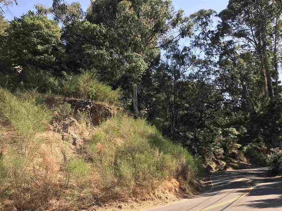 2nd image of Skyline Blvd