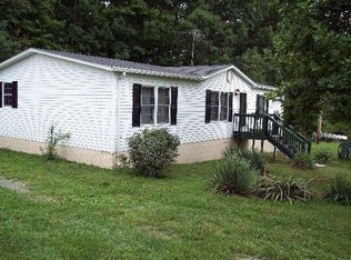 319 Midway Rd, Moss, TN 38575
