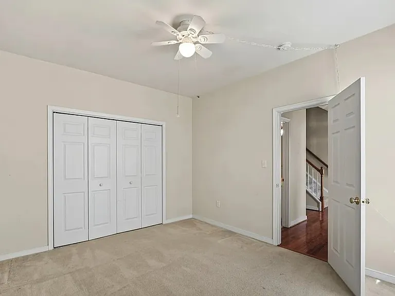 14537 Sailboat Cir — Photo 12
