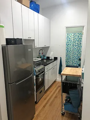 Rented by Prince Real Estate Associates LLC | media 9