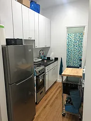 Rented by Prince Real Estate Associates LLC