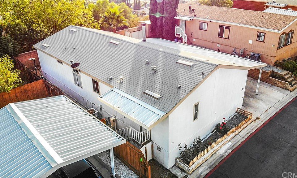 1st image of 17350 Temple Ave Spc 113