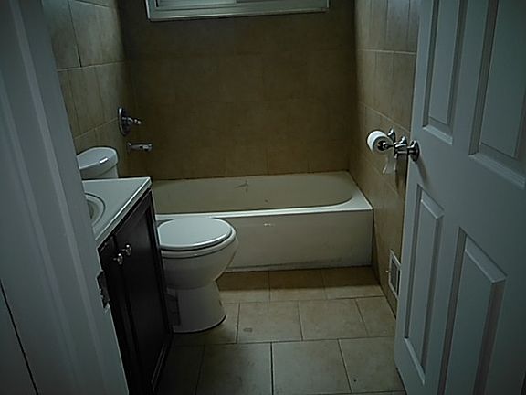 5th image of 5410 Croissant St