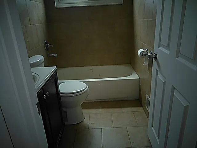 5410 Croissant St — Photo 5
