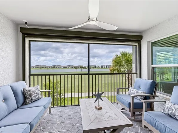 15960 Grassland LN #2725, PUNTA GORDA, FL 33982