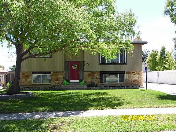 2nd image of 4195 S Whipoorwhil St