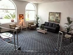 4th image of 224 W Garden St #232