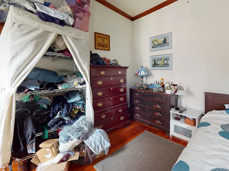 7 Holyoke Rd #1 — Photo 12