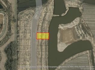 320 15th St, Farmington, MN 55024