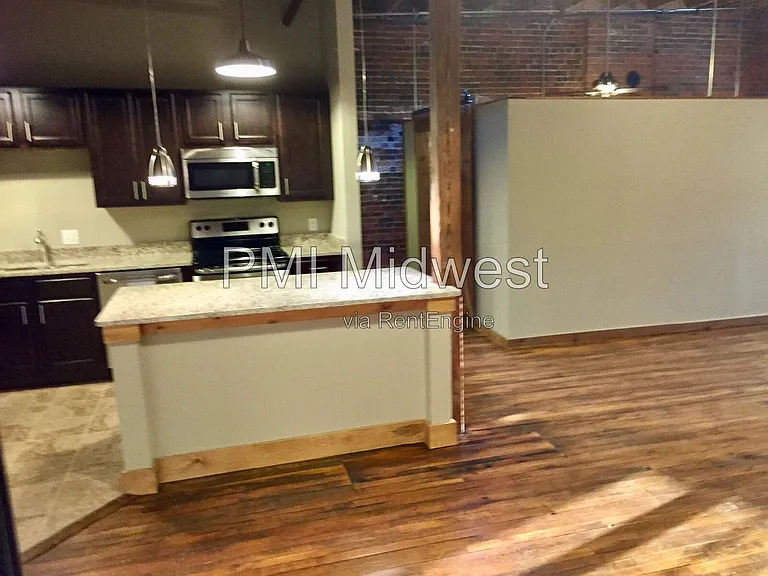 Lofts on Madison — Photo 45