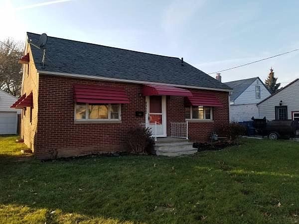 1st image of 2320 Hamilton Ave