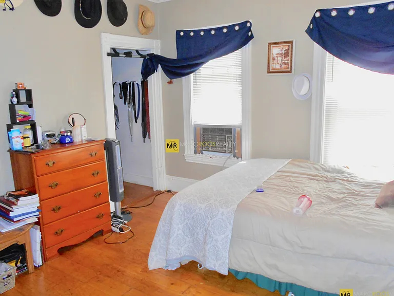 5 Peabody St #2 — Photo 5