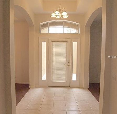 4th image of 11238 Blacksmith Dr