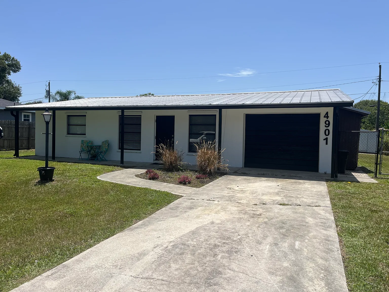 4901 Palm Dr — Photo 3