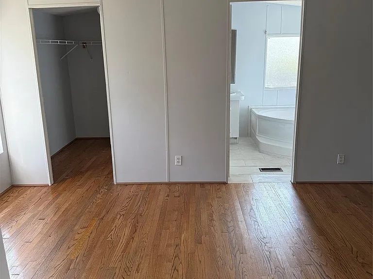 8006 Palo Vista Dr — Photo 7