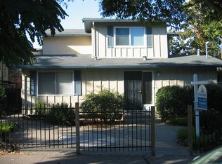 22782 Vermont St, Hayward, CA 94541