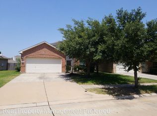 9326 Taftsberry Dr, Houston, TX 77095