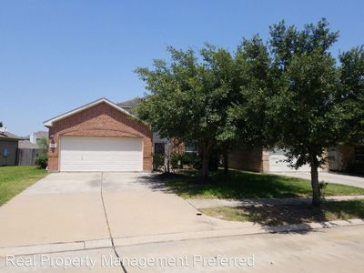 9326 Taftsberry Dr, Houston, TX, 77095
