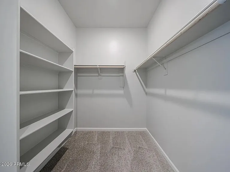 2635 E Boulder Ave — Photo 17