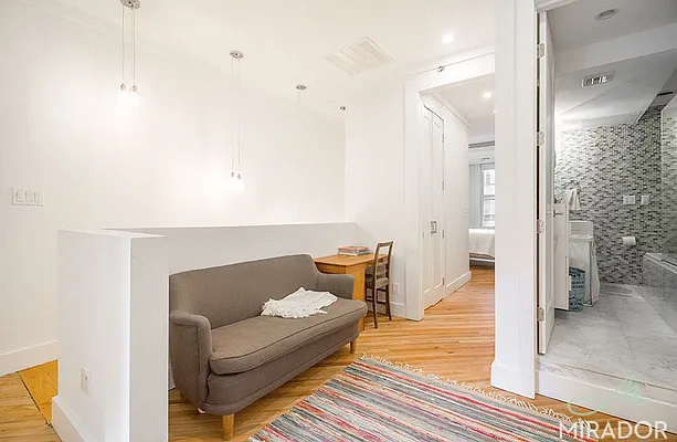 Rented by Mirador Real Estate | media 14