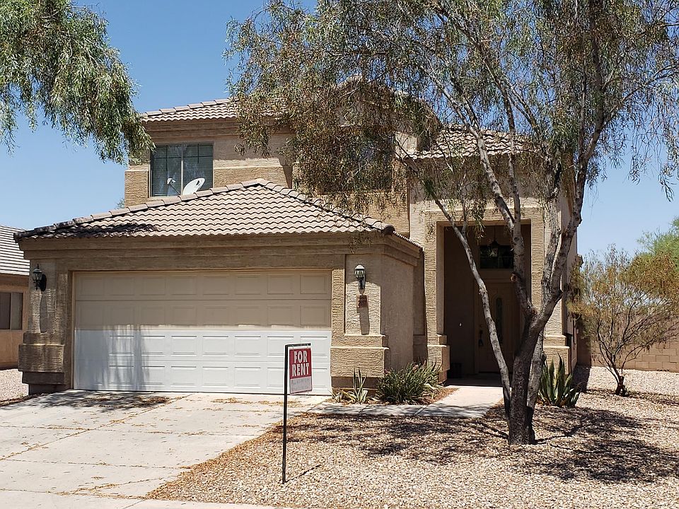 1st image of 2117 N Santiana Pl