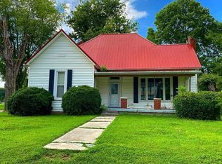 380 Main St, Mount Juliet, TN 37122