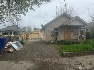 310 NW 3rd, Kelso, WA 98626
