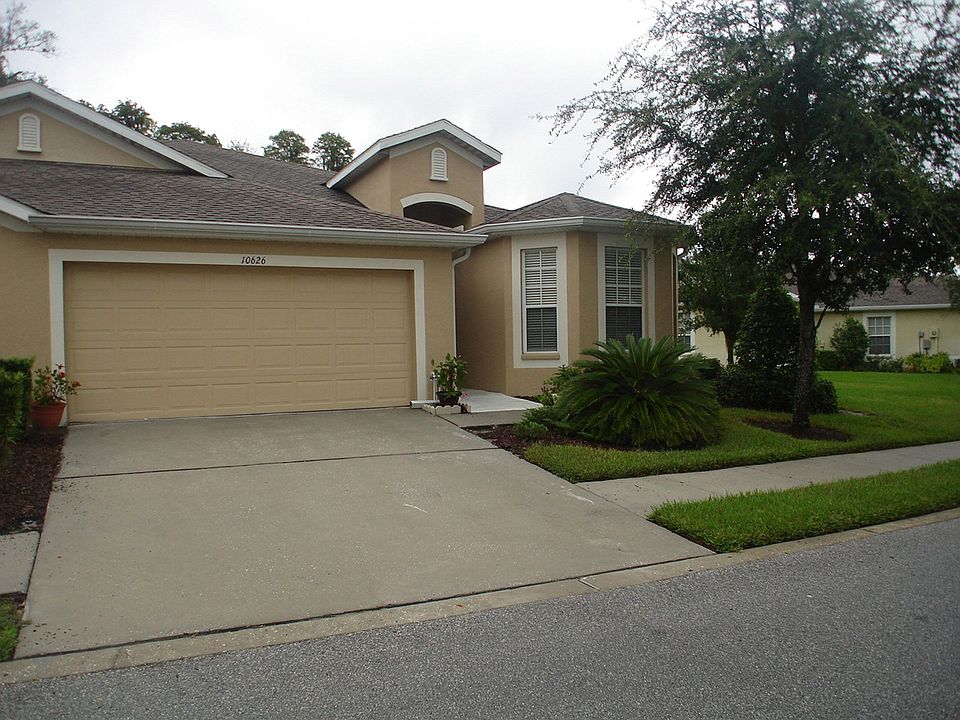 1st image of 10626 Ashford Oaks Dr
