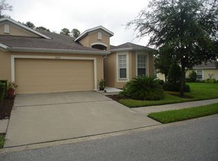 10626 Ashford Oaks Dr, Tampa, FL 33625