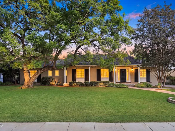 1950 Del Mar Ave, San Marino, CA 91108
