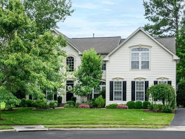 28391 Masters Ct, Easton, MD 21601