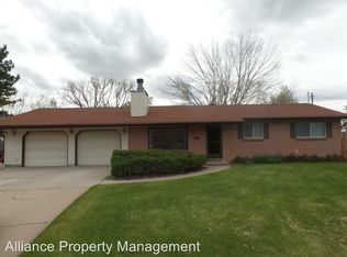5365 S 750 E, South Ogden, UT 84405