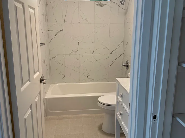 512 Kipuka Pl #A — Photo 4
