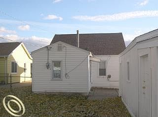 2nd image of 28658 Krauter St