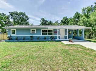 1024 Dutton Ave, Deland, FL 32720