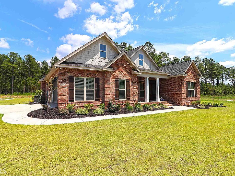 1st image of 200 Pine Trace Ln Unit 114