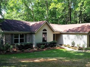 456 Megan Blvd, Ozark, AL 36360