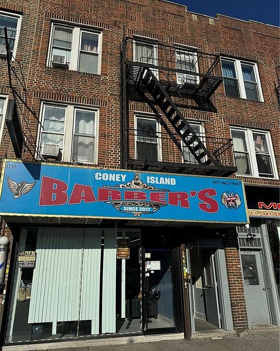 1st image of 1135 Coney Island Ave