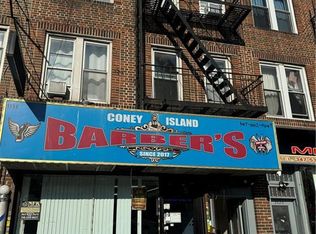 1135 Coney Island Ave, Brooklyn, NY 11230
