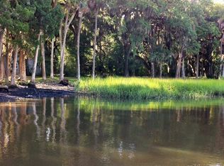 16210 Baker Ln S, Jacksonville, FL 32226