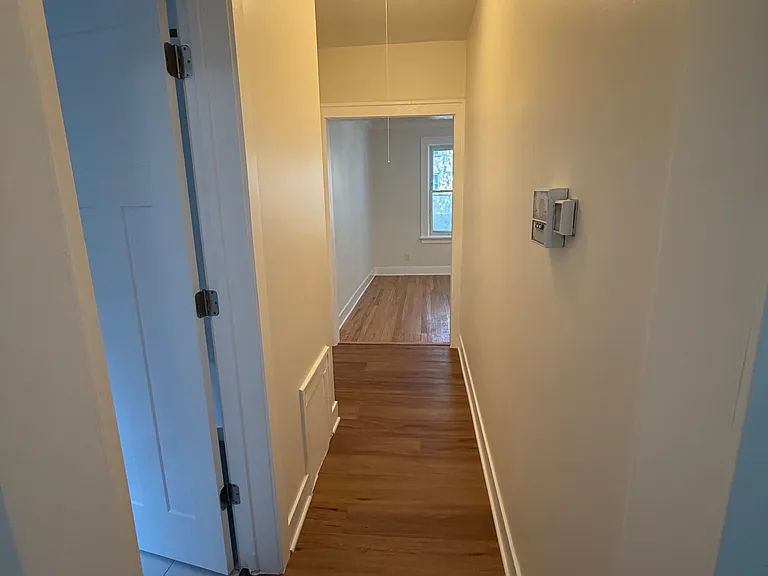 4154 N Mozart St #F — Photo 7